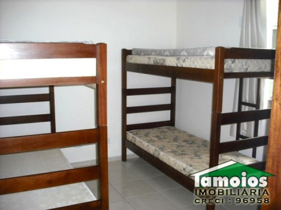 Imagem Apartamento com 2 Quartos para Temporada, 1 m² em Praia Grande - Ubatuba Imagem Apartamento com 2 Quartos para Temporada, 1 m² em Praia Grande - Ubatuba