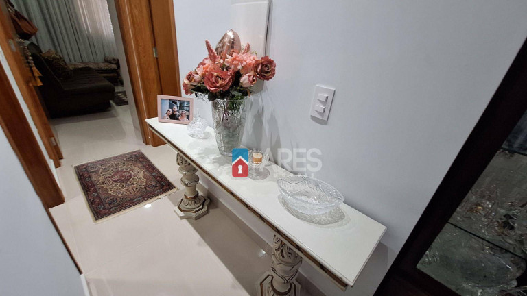Imagem Apartamento com 2 Quartos à Venda, 74 m² em Vila Frezzarim - Americana Imagem Apartamento com 2 Quartos à Venda, 74 m² em Vila Frezzarim - Americana