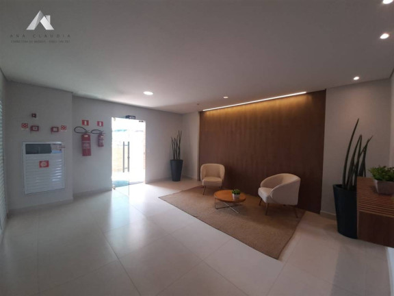 Imagem Apartamento com 1 Quarto à Venda, 77 m² em Vila Atlantica - Mongagua