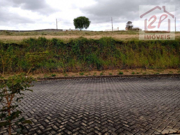 Imagem Terreno à Venda, 1.200 m² em Alto Da Ponte - São José Dos Campos Imagem Terreno à Venda, 1.200 m² em Alto Da Ponte - São José Dos Campos