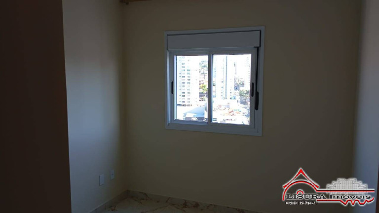 Imagem Apartamento com 3 Quartos para Alugar, em Centro - Jacareí Imagem Apartamento com 3 Quartos para Alugar, em Centro - Jacareí