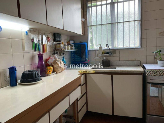Imagem Apartamento com 2 Quartos à Venda, 65 m² em Baeta Neves - São Bernardo Do Campo