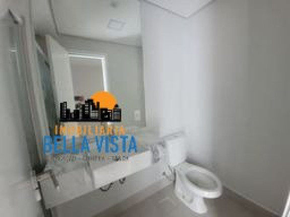 Imagem Apartamento com 2 Quartos à Venda, em Ponta Da Praia - Santos Imagem Apartamento com 2 Quartos à Venda, em Ponta Da Praia - Santos