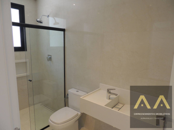 Imagem Casa com 3 Quartos à Venda, 346 m² em Alphaville - Santana De Parnaíba Imagem Casa com 3 Quartos à Venda, 346 m² em Alphaville - Santana De Parnaíba
