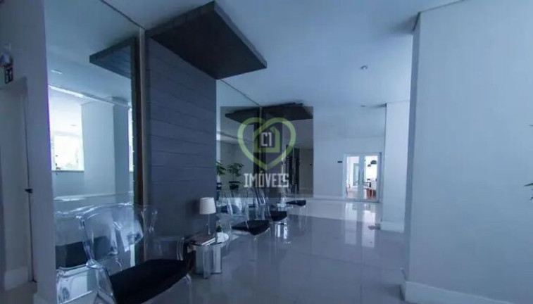 Imagem Apartamento com 2 Quartos à Venda, 151 m² em Pinheiros - São Paulo Imagem Apartamento com 2 Quartos à Venda, 151 m² em Pinheiros - São Paulo