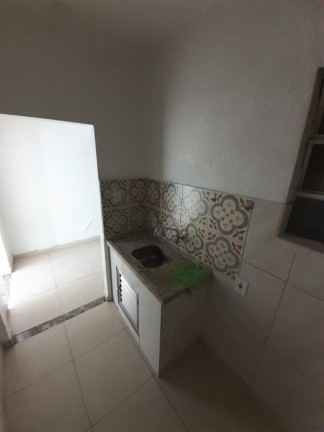 Imagem Apartamento com 1 Quarto à Venda, 34 m² em Centro Histórico - Porto Alegre