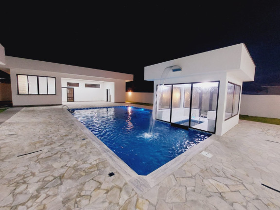 Imagem Casa com 4 Quartos à Venda, 470 m² em Parque Village Castelo - Itu Imagem Casa com 4 Quartos à Venda, 470 m² em Parque Village Castelo - Itu