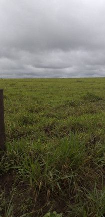 Imagem Imóvel à Venda,  em Região  De Guaraí - Guaraí