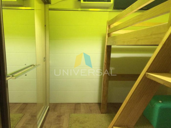 Imagem Apartamento com 2 Quartos à Venda, 65 m² em Vila Pirajussara - Sao Paulo Imagem Apartamento com 2 Quartos à Venda, 65 m² em Vila Pirajussara - Sao Paulo