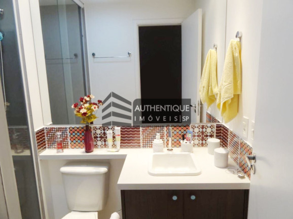 Imagem Apartamento com 2 Quartos à Venda, 104 m² em Centro - São Bernardo Do Campo Imagem Apartamento com 2 Quartos à Venda, 104 m² em Centro - São Bernardo Do Campo