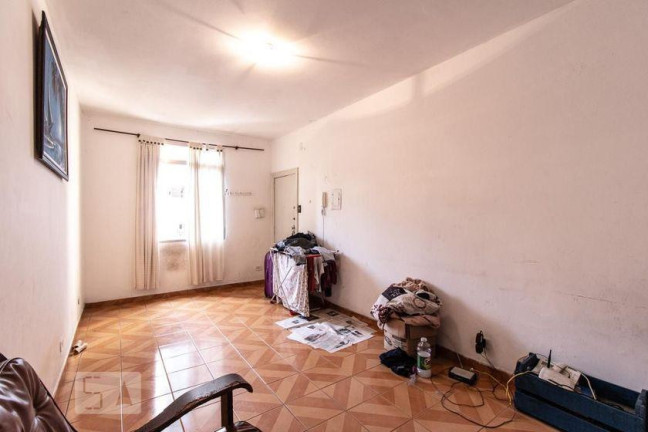 Imagem Apartamento com 1 Quarto à Venda, 43 m² em Cerqueira Cesar - São Paulo Imagem Apartamento com 1 Quarto à Venda, 43 m² em Cerqueira Cesar - São Paulo