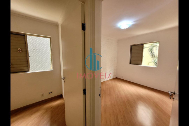 Imagem Apartamento com 3 Quartos à Venda, 65 m² em Jardim Marajoara - São Paulo Imagem Apartamento com 3 Quartos à Venda, 65 m² em Jardim Marajoara - São Paulo