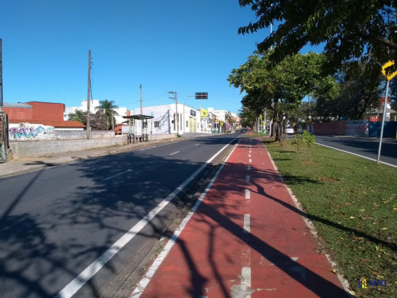 Imagem Terreno à Venda, 838 m² em Jardim Europa - Sorocaba Imagem Terreno à Venda, 838 m² em Jardim Europa - Sorocaba