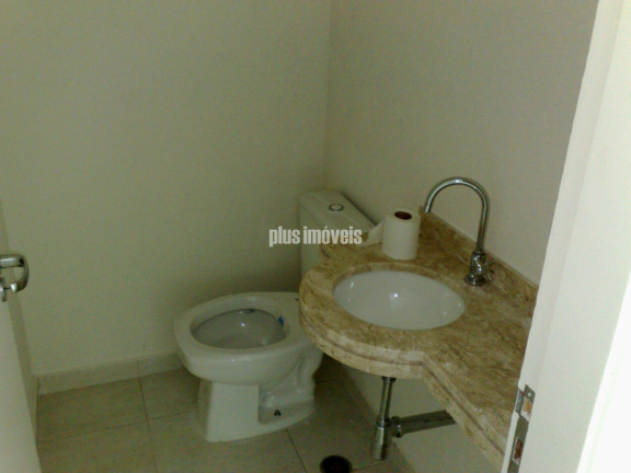 Imagem Apartamento com 4 Quartos para Alugar, 157 m² em Perdizes - São Paulo Imagem Apartamento com 4 Quartos para Alugar, 157 m² em Perdizes - São Paulo