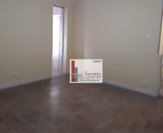 Imagem Casa com 2 Quartos à Venda, 192 m² em Alto Da Lapa - São Paulo