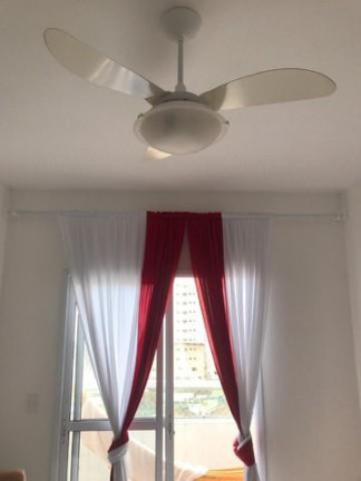 Imagem Apartamento com 2 Quartos à Venda, 42 m² em Ocian - Praia Grande Imagem Apartamento com 2 Quartos à Venda, 42 m² em Ocian - Praia Grande