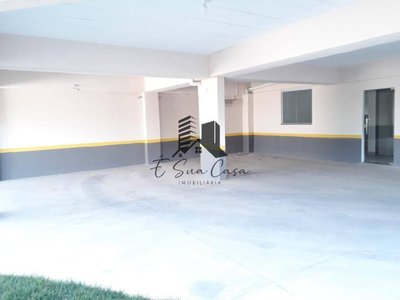 Imagem Apartamento com 2 Quartos à Venda, 116 m² em Europa - Contagem Imagem Apartamento com 2 Quartos à Venda, 116 m² em Europa - Contagem