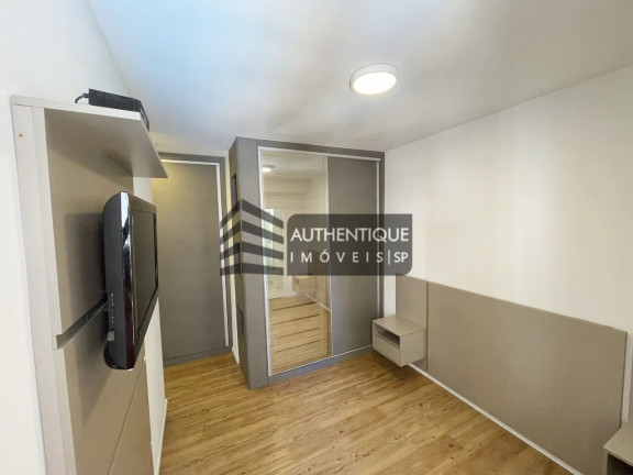 Imagem Apartamento com 3 Quartos à Venda, 93 m² em Baeta Neves - São Bernardo Do Campo Imagem Apartamento com 3 Quartos à Venda, 93 m² em Baeta Neves - São Bernardo Do Campo