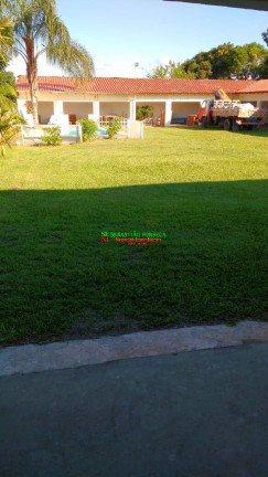 Imagem Chácara à Venda, 2.000 m² em Jardim Santa Júlia - São José Dos Campos Imagem Chácara à Venda, 2.000 m² em Jardim Santa Júlia - São José Dos Campos