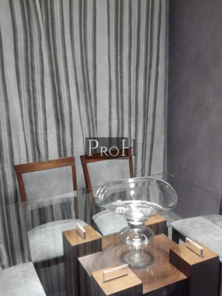 Imagem Apartamento com 3 Quartos à Venda, 86 m² em Vila Valparaíso - Santo André Imagem Apartamento com 3 Quartos à Venda, 86 m² em Vila Valparaíso - Santo André