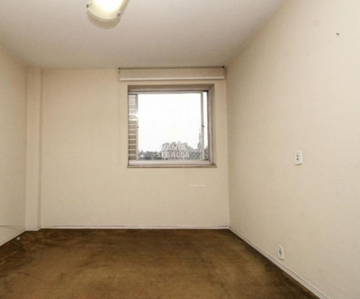 Imagem Apartamento com 2 Quartos à Venda, 127 m² em Perdizes - São Paulo