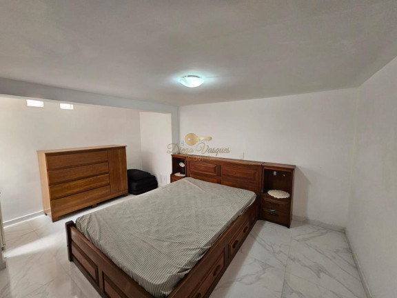Imagem Casa com 3 Quartos à Venda, 140 m² em Iucas - Teresópolis Imagem Casa com 3 Quartos à Venda, 140 m² em Iucas - Teresópolis