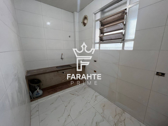 Imagem Kitnet com 1 Quarto à Venda, 32 m² em Guilhermina - Praia Grande Imagem Kitnet com 1 Quarto à Venda, 32 m² em Guilhermina - Praia Grande