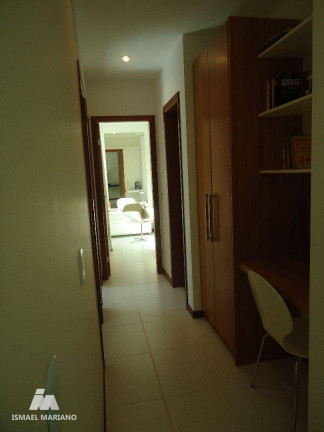 Imagem Apartamento com 3 Quartos à Venda, 107 m² em Praia Da Costa - Vila Velha