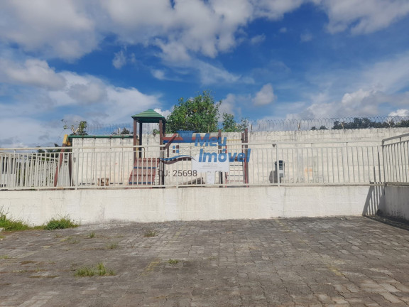 Imagem Imóvel com 2 Quartos à Venda, 45 m² em Parque Marajó - Valparaíso De Goiás Imagem Imóvel com 2 Quartos à Venda, 45 m² em Parque Marajó - Valparaíso De Goiás
