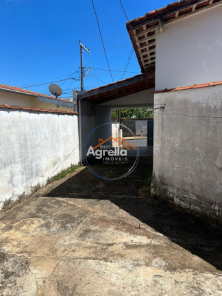 Imagem Casa com 5 Quartos à Venda, 175 m² em Jardim Do Lago - Mogi Mirim Imagem Casa com 5 Quartos à Venda, 175 m² em Jardim Do Lago - Mogi Mirim