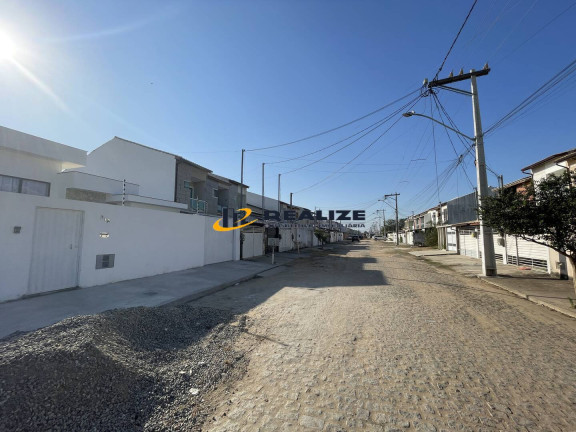 Imagem Terreno à Venda, 220 m² em Parque Aurora - Campos Dos Goytacazes Imagem Terreno à Venda, 220 m² em Parque Aurora - Campos Dos Goytacazes