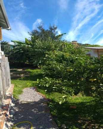 Imagem Casa com 3 Quartos à Venda, 100 m² em Pousada Da Neve - Nova Petrópolis