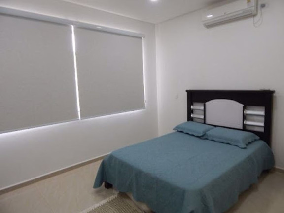 Imagem Casa com 5 Quartos à Venda, 452 m² em Vale Do Sol - Bom Jesus Dos Perdões Imagem Casa com 5 Quartos à Venda, 452 m² em Vale Do Sol - Bom Jesus Dos Perdões