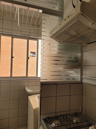 Imagem Imóvel com 2 Quartos à Venda, 51 m² em Vila Ipojuca - São Paulo Imagem Imóvel com 2 Quartos à Venda, 51 m² em Vila Ipojuca - São Paulo
