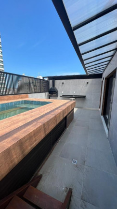 Imagem Apartamento com 2 Quartos à Venda, em Tupi - Praia Grande Imagem Apartamento com 2 Quartos à Venda, em Tupi - Praia Grande