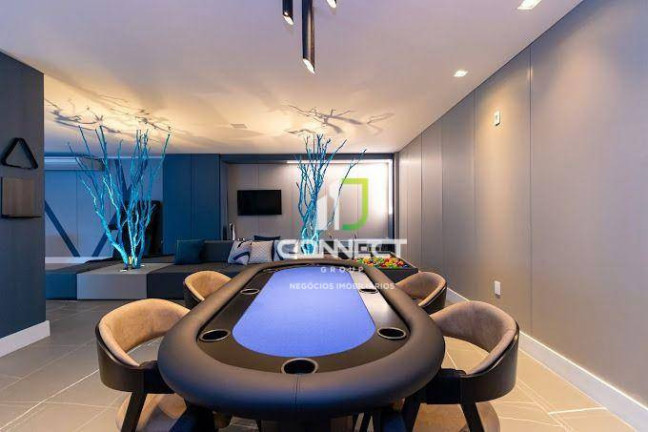 Imagem Apartamento com 2 Quartos à Venda, 72 m² em São Judas - Itajaí