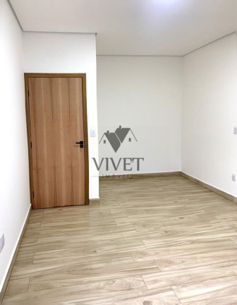 Imagem Casa de Condomínio com 3 Quartos à Venda, 115 m² em Cajuru Do Sul - Sorocaba Imagem Casa de Condomínio com 3 Quartos à Venda, 115 m² em Cajuru Do Sul - Sorocaba