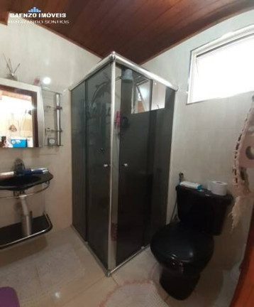 Imagem Apartamento com 3 Quartos à Venda, 118 m² em Umuarama - Osasco Imagem Apartamento com 3 Quartos à Venda, 118 m² em Umuarama - Osasco