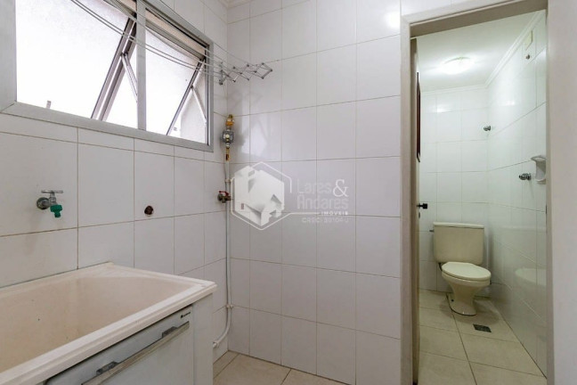 Imagem Apartamento com 2 Quartos à Venda, 71 m² em Vila Mariana - São Paulo Imagem Apartamento com 2 Quartos à Venda, 71 m² em Vila Mariana - São Paulo