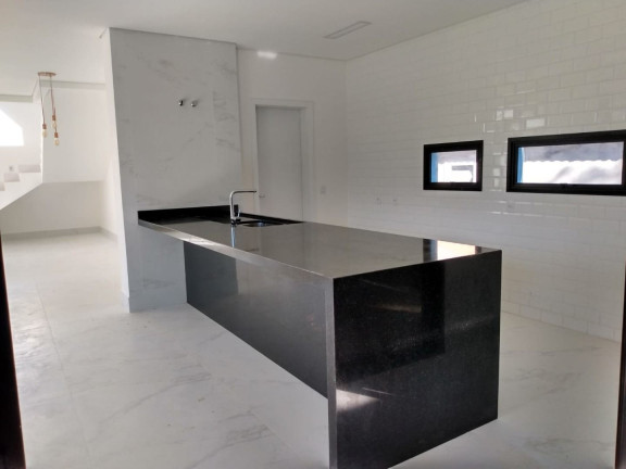Imagem Casa com 4 Quartos à Venda, 358 m² em Tapanhão - Jambeiro Imagem Casa com 4 Quartos à Venda, 358 m² em Tapanhão - Jambeiro