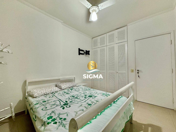 Imagem Apartamento com 3 Quartos para Alugar, 110 m² em Pitangueiras - Guarujá Imagem Apartamento com 3 Quartos para Alugar, 110 m² em Pitangueiras - Guarujá