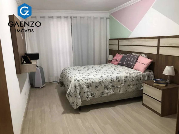 Imagem Sobrado com 3 Quartos à Venda, 225 m² em Cidade Das Flores - Osasco Imagem Sobrado com 3 Quartos à Venda, 225 m² em Cidade Das Flores - Osasco