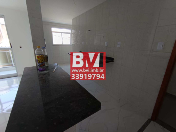 Imagem Apartamento com 1 Quarto à Venda ou Locação, 40 m² em Braz De Pina - Rio De Janeiro Imagem Apartamento com 1 Quarto à Venda ou Locação, 40 m² em Braz De Pina - Rio De Janeiro