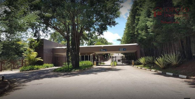 Imagem Casa com 6 Quartos à Venda, 600 m² em Condomínio Altos De Itu - Itu Imagem Casa com 6 Quartos à Venda, 600 m² em Condomínio Altos De Itu - Itu