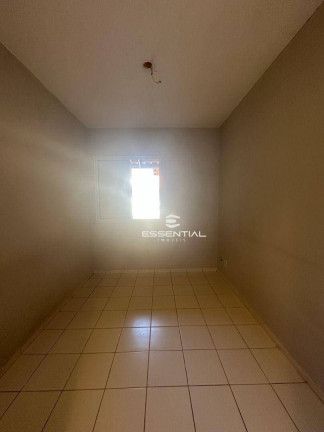 Imagem Casa com 3 Quartos à Venda, 60 m² em Parque Da Liberdade Vi - São José Do Rio Preto Imagem Casa com 3 Quartos à Venda, 60 m² em Parque Da Liberdade Vi - São José Do Rio Preto