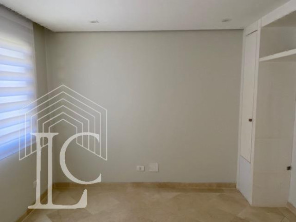 Imagem Apartamento com 3 Quartos à Venda, 126 m² em Vila Nova Conceição - São Paulo