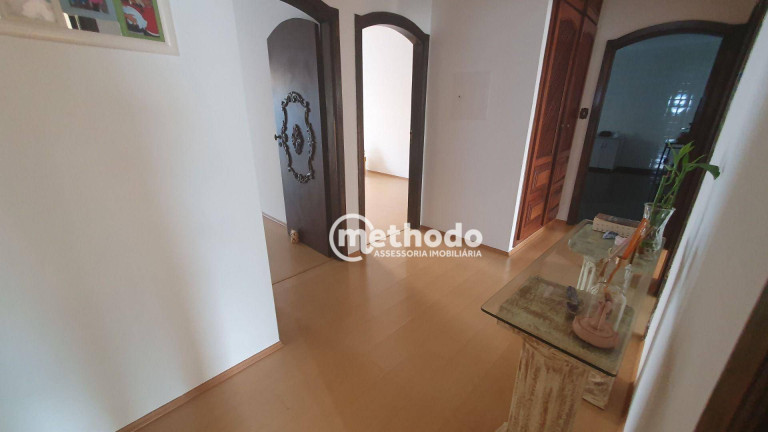 Imagem Casa com 4 Quartos à Venda, 415 m² em Parque Taquaral - Campinas Imagem Casa com 4 Quartos à Venda, 415 m² em Parque Taquaral - Campinas