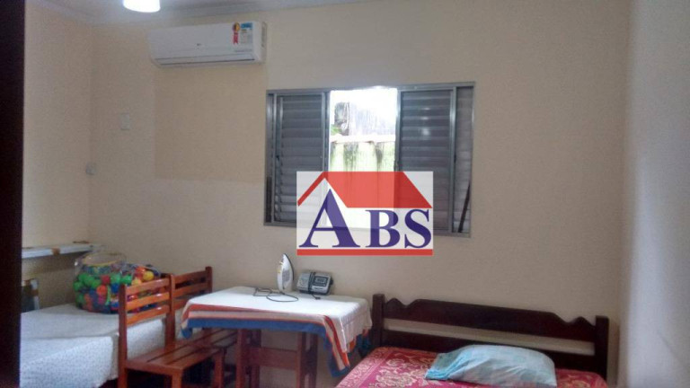 Imagem Casa com 5 Quartos à Venda, 120 m² em Jardim Casqueiro - Cubatão Imagem Casa com 5 Quartos à Venda, 120 m² em Jardim Casqueiro - Cubatão