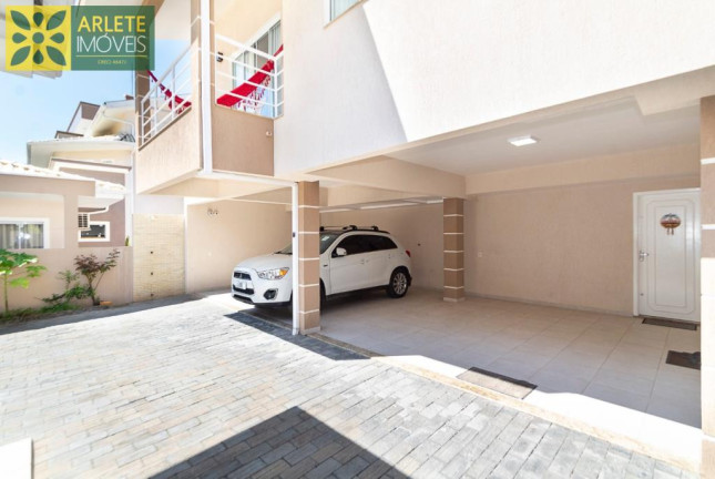 Imagem Apartamento com 2 Quartos para Alugar ou Temporada, 80 m² em Centro - Bombinhas