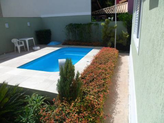 Imagem Casa à Venda,  em Várzea Das Moças - Niterói
